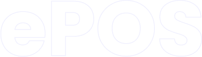 ePOS