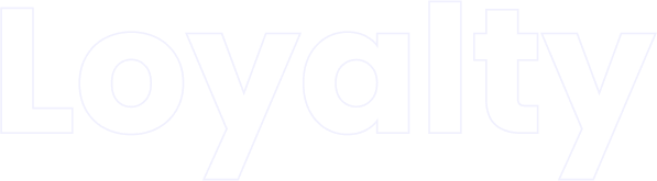 Loyalty